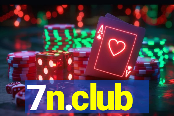 7n.club