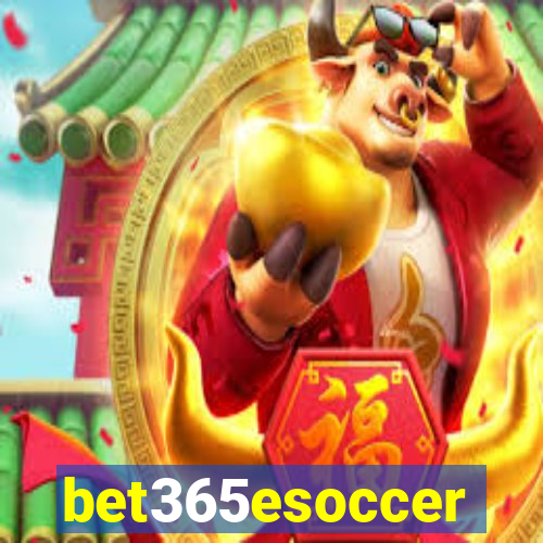 bet365esoccer