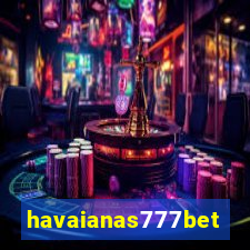 havaianas777bet