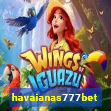 havaianas777bet