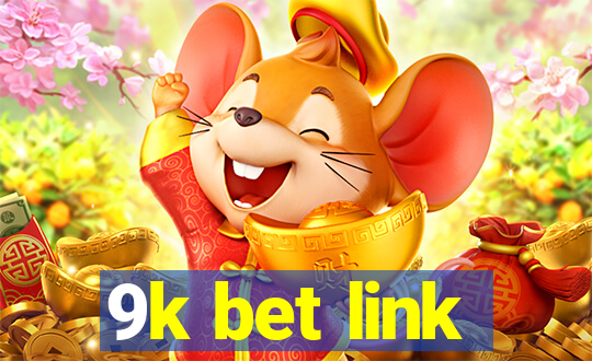 9k bet link