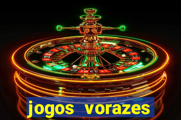 jogos vorazes legendado online