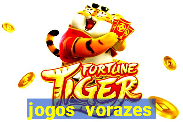 jogos vorazes legendado online