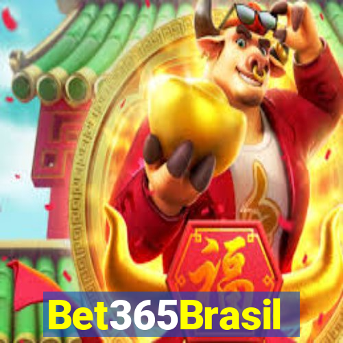 Bet365Brasil