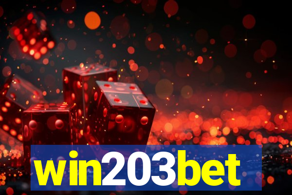 win203bet