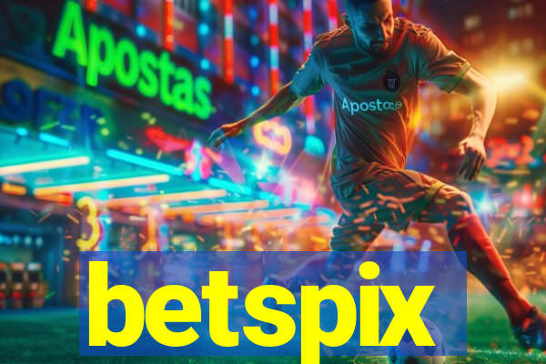 betspix