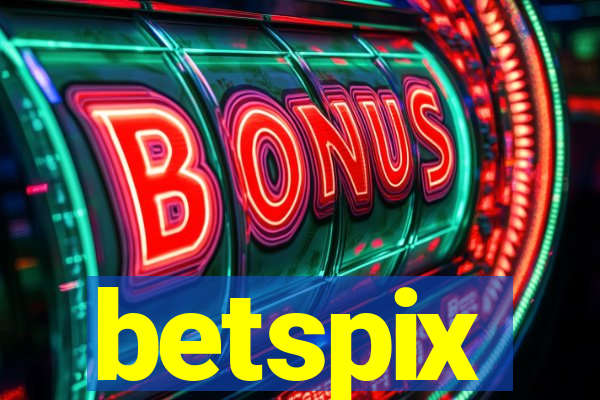 betspix