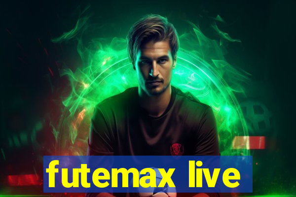 futemax live