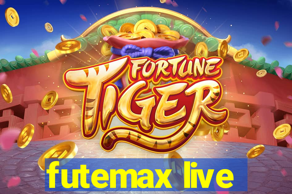 futemax live