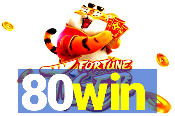 80win