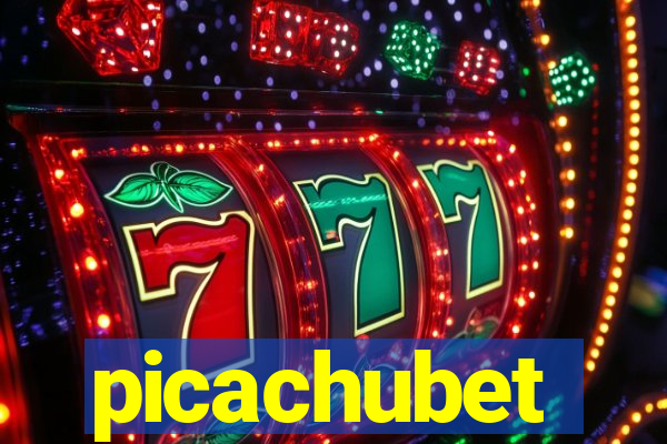 picachubet