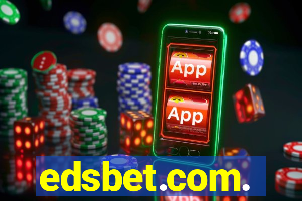 edsbet.com.