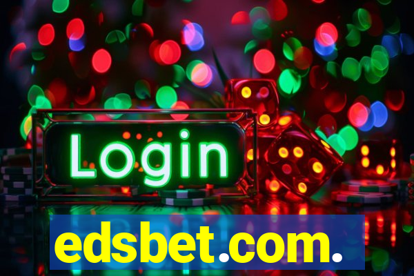 edsbet.com.