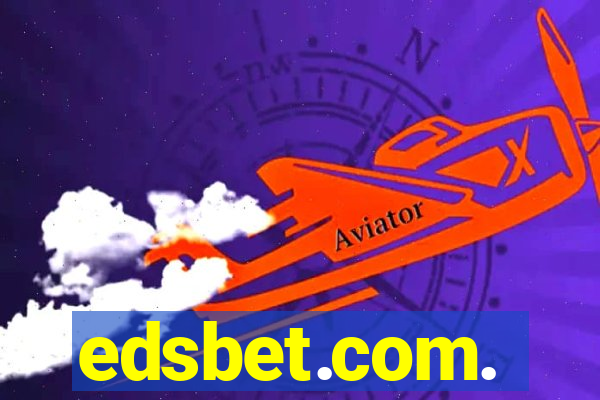 edsbet.com.