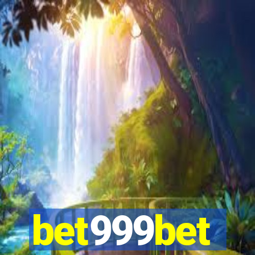 bet999bet