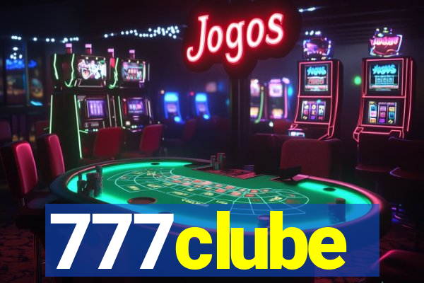 777clube