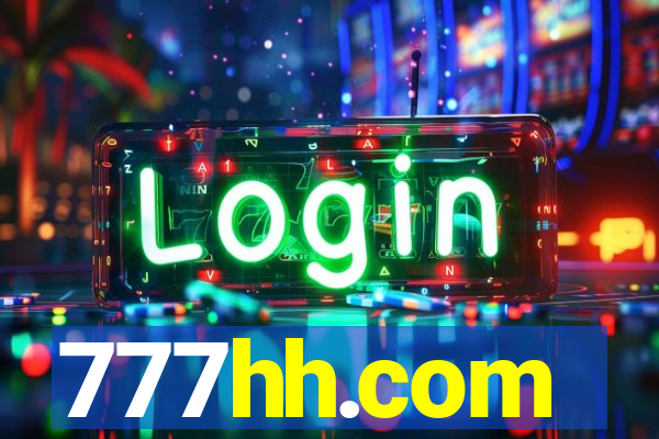 777hh.com