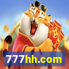 777hh.com