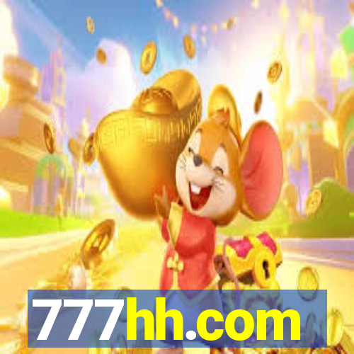 777hh.com