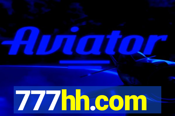 777hh.com