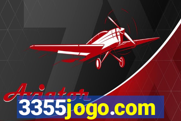 3355jogo.com