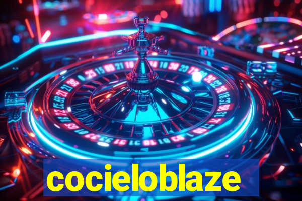 cocieloblaze