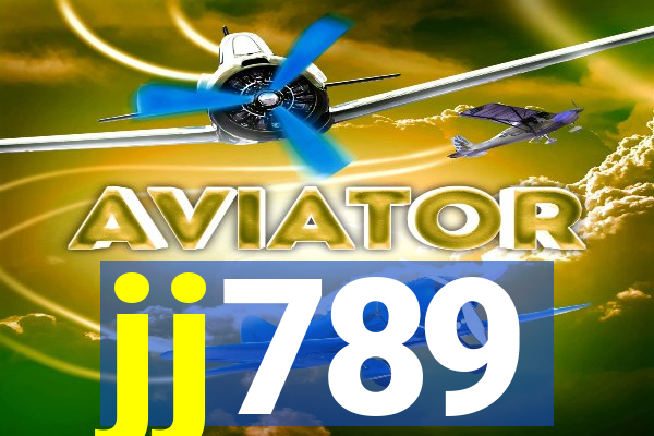 jj789