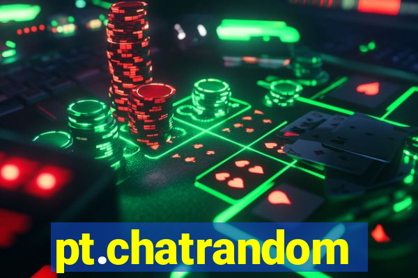 pt.chatrandom