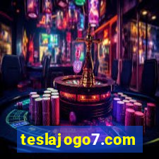 teslajogo7.com