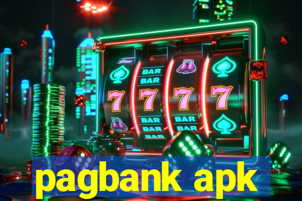 pagbank apk