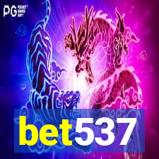 bet537