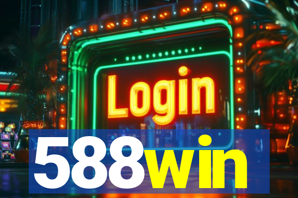 588win