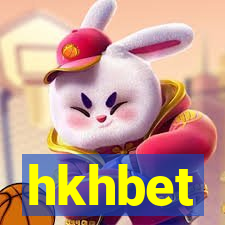 hkhbet