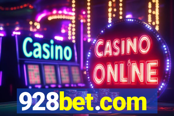 928bet.com