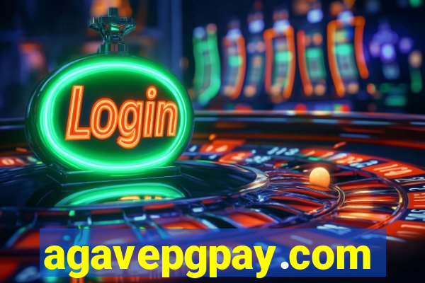 agavepgpay.com