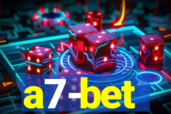 a7-bet