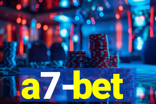 a7-bet