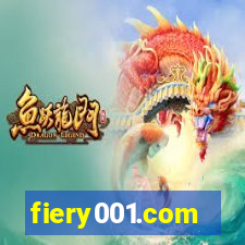 fiery001.com