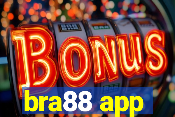 bra88 app