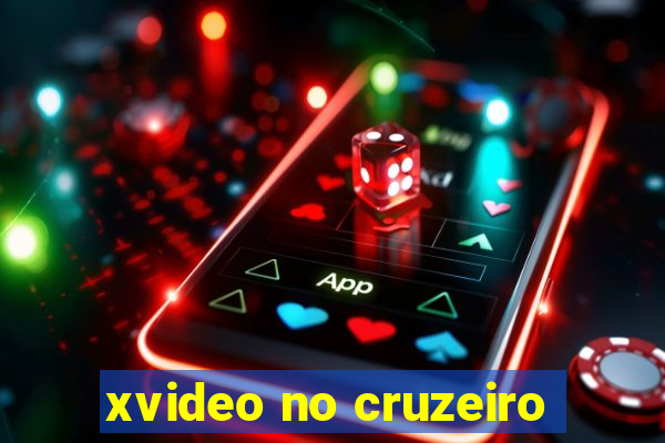 xvideo no cruzeiro