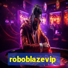 roboblazevip