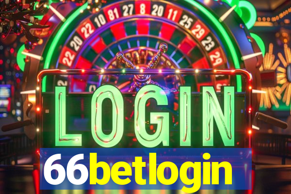 66betlogin