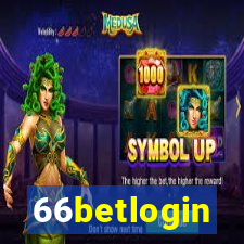 66betlogin