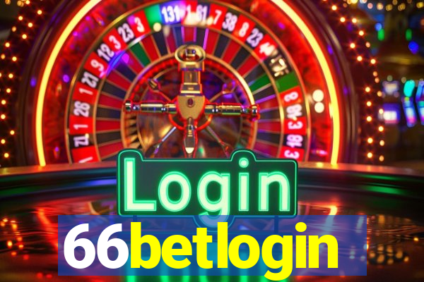 66betlogin