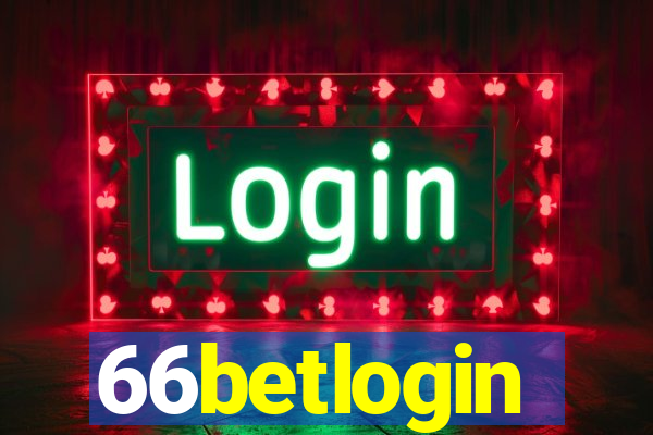 66betlogin