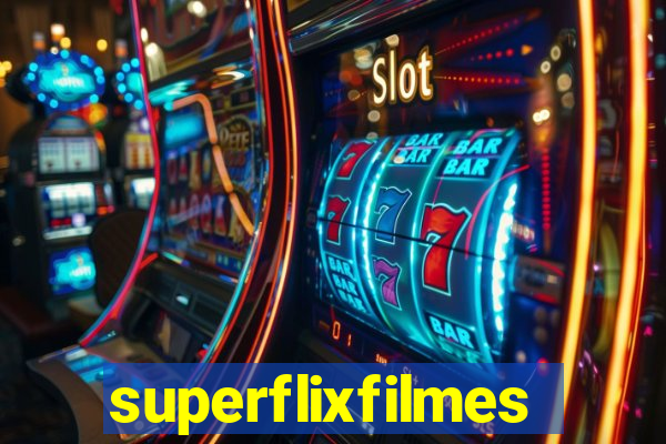 superflixfilmes.com