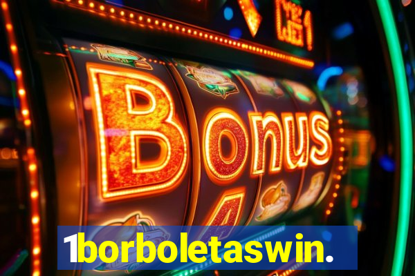 1borboletaswin.com