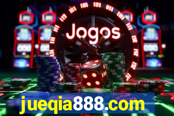 jueqia888.com