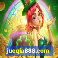 jueqia888.com