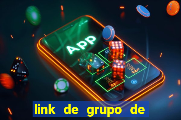 link de grupo de whatsapp adulto